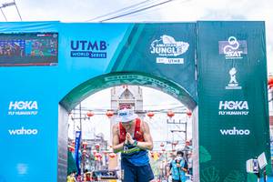 BIB: 1242
                            <button type="button" onclick="openModal(21760048)" class="btn btn-primary btn-sm float-right btn-popup" data-toggle="modal" data-target=".modal-high-quality">
                        <i class="fas fa-shopping-cart"></i> Add to Cart
                    </button>
                                            <button type="button" onclick="isThisMe(21760048, true)" class="btn btn-success btn-sm float-right btn-popup btn-isme hidden" data-toggle="tooltip" data-placement="bottom" title="นี่คือรูปของคุณใช่ไหม คลิกที่นี่เพื่อเอาเข้าอัลบั้ม">
                        <i class="fas fa-plus"></i> Add to album
                    </button>
                    <button type="button" onclick="isThisMe(21760048, false)" class="btn btn-warning btn-sm float-right btn-popup btn-isnotme hidden">
                        <i class="fas fa-ban"></i> Remove from album
                    </button>